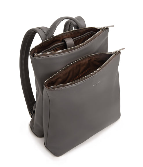 variant:: quintessence -- nara loom quintessence