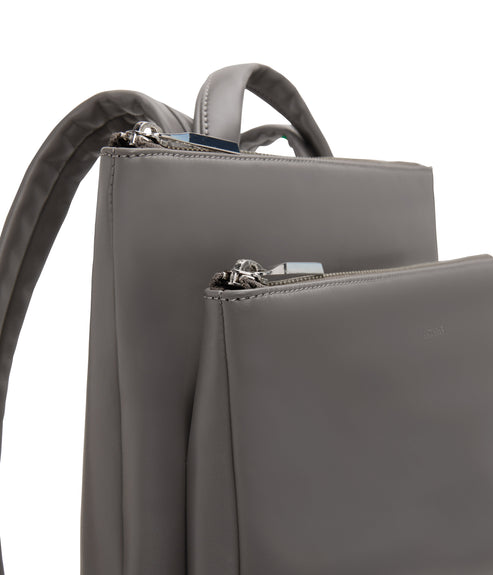 variant:: quintessence -- nara loom quintessence