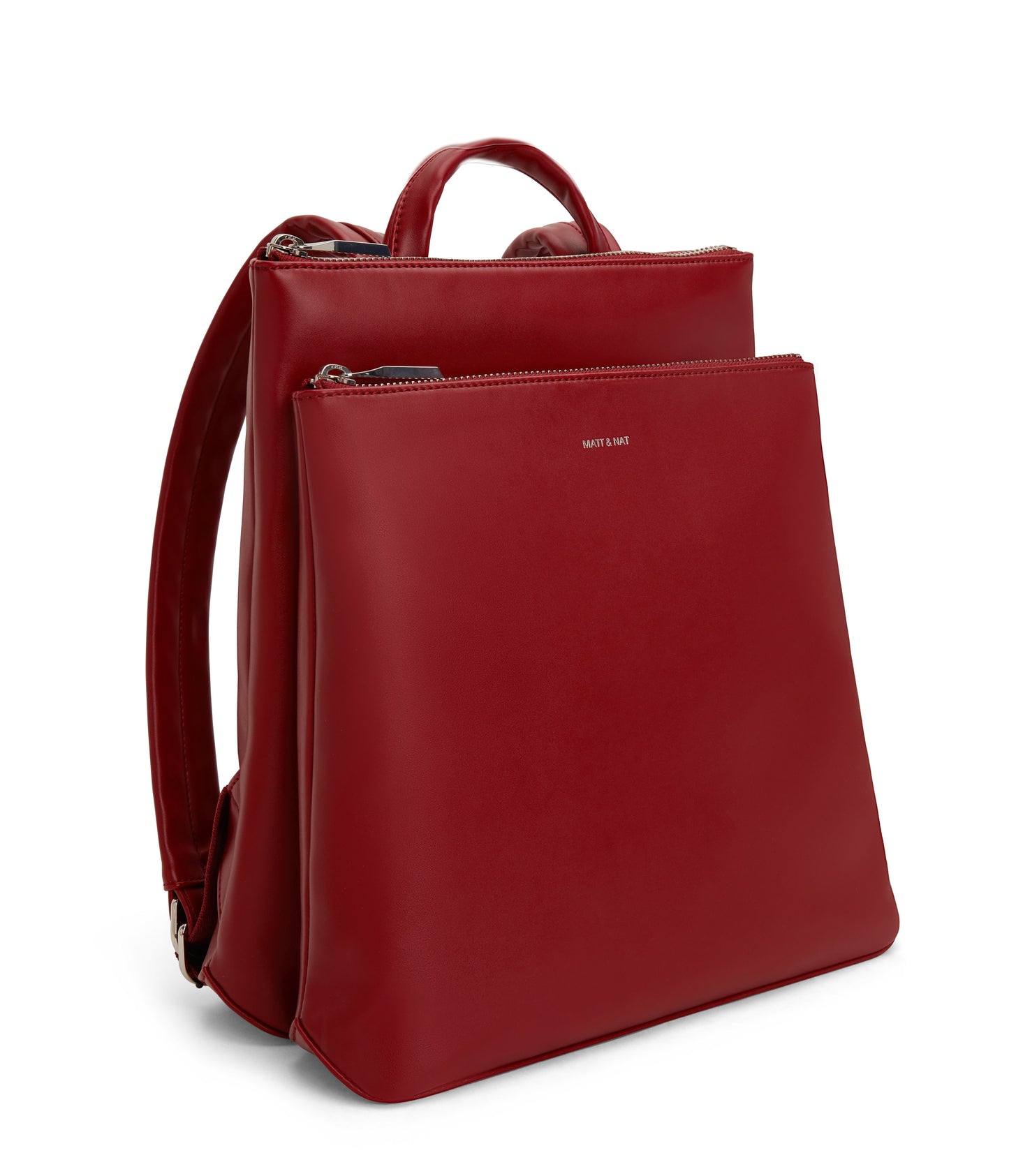 variant:: prune rouge -- nara loom prune rouge