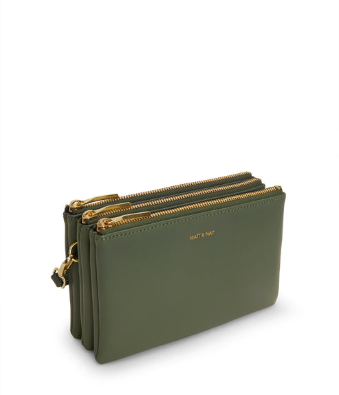 variant:: tige -- triplet loom tige