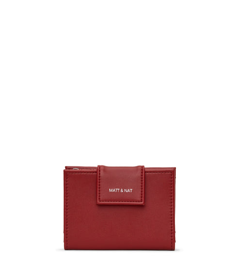 variant:: prune rouge -- cruise sm loom prune rouge