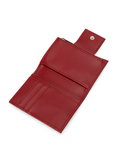 variant:: prune rouge -- cruise sm loom prune rouge