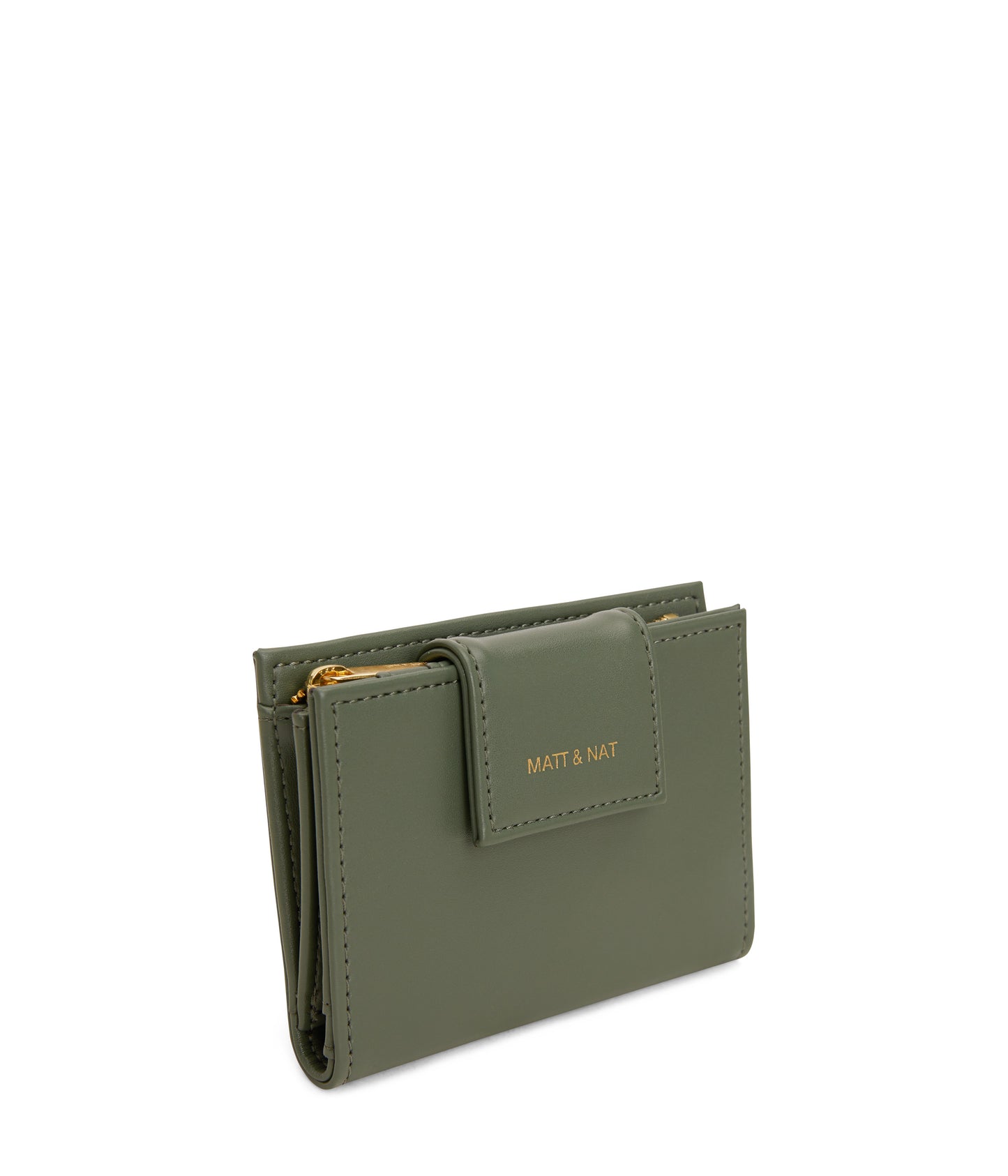 variant:: tige -- cruise sm loom tige