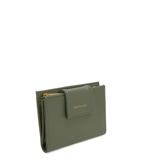 variant:: tige -- cruise sm loom tige