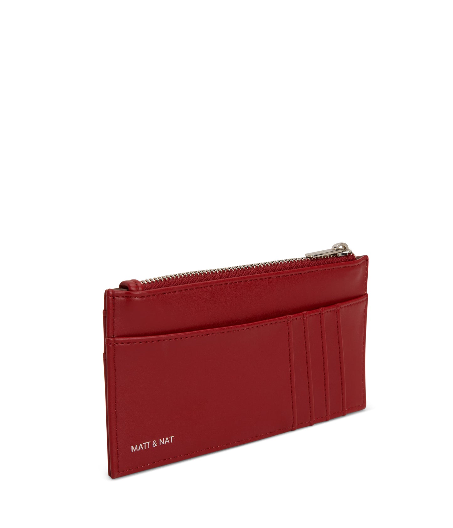 variant:: prune rouge -- nolly loom prune rouge