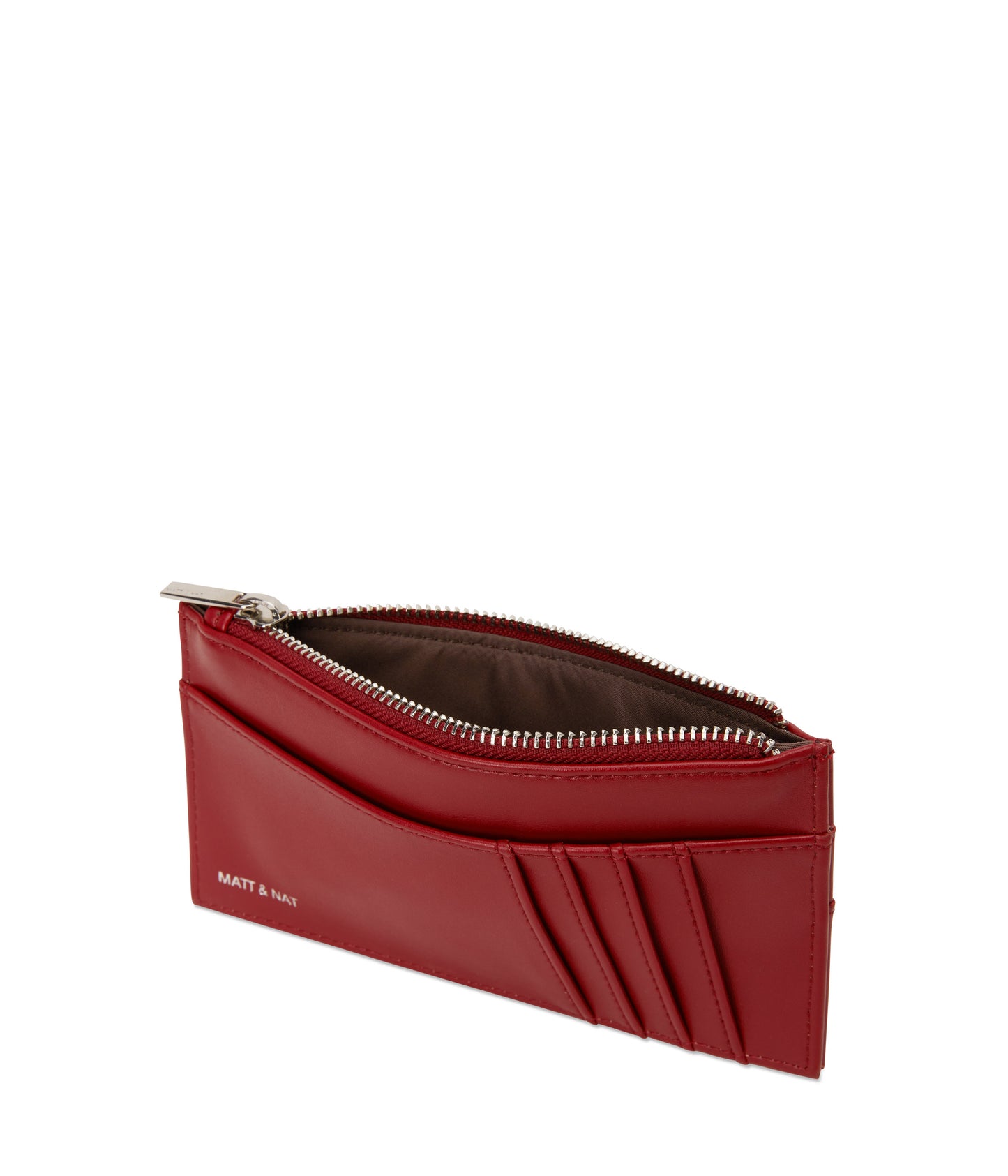 variant:: prune rouge -- nolly loom prune rouge
