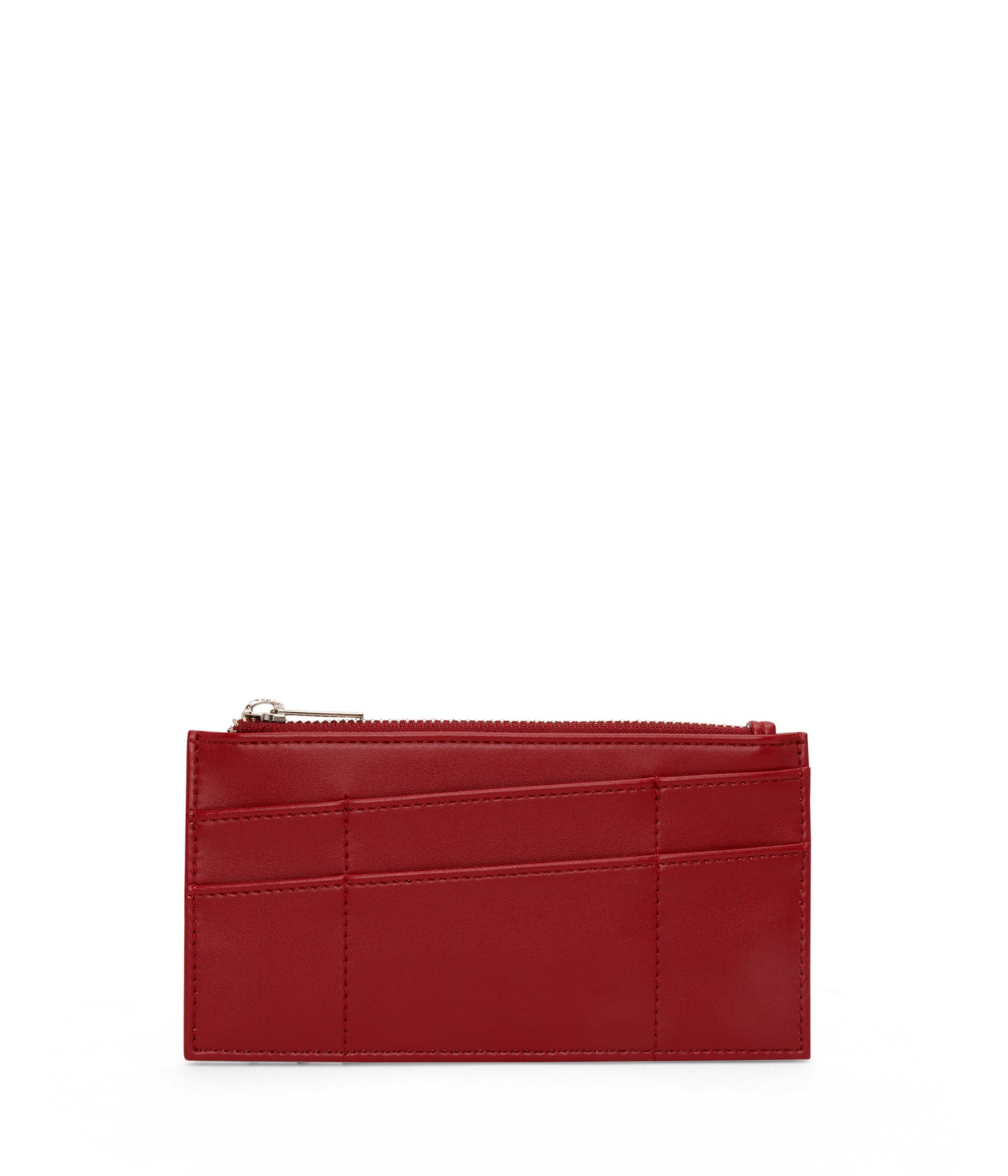 variant:: prune rouge -- nolly loom prune rouge