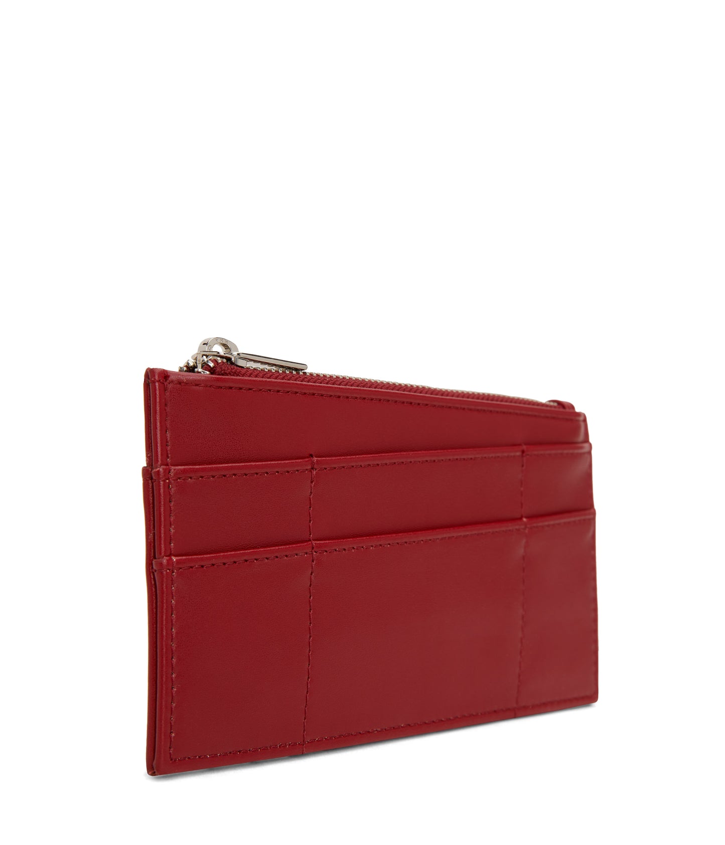 variant:: prune rouge -- nolly loom prune rouge