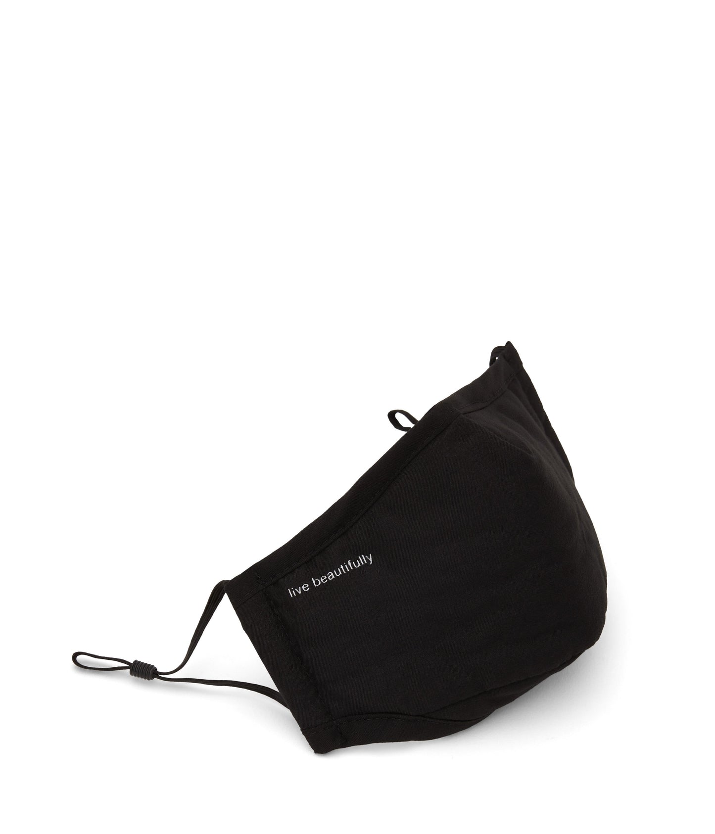 variant:: noir -- mask new noir