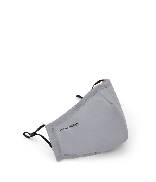 variant:: gris -- mask new gris