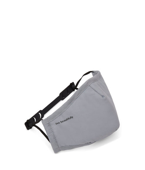 variant:: gris -- mask new gris