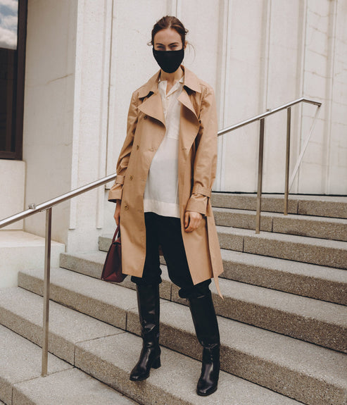 variant:: gris -- mask new gris