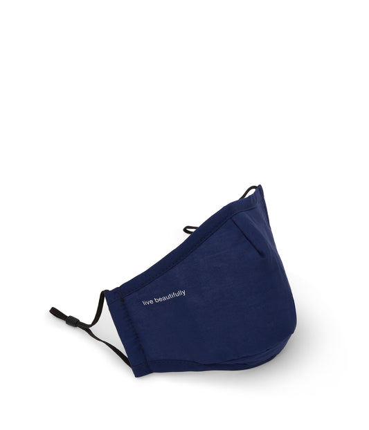 variant:: encre -- mask new encre