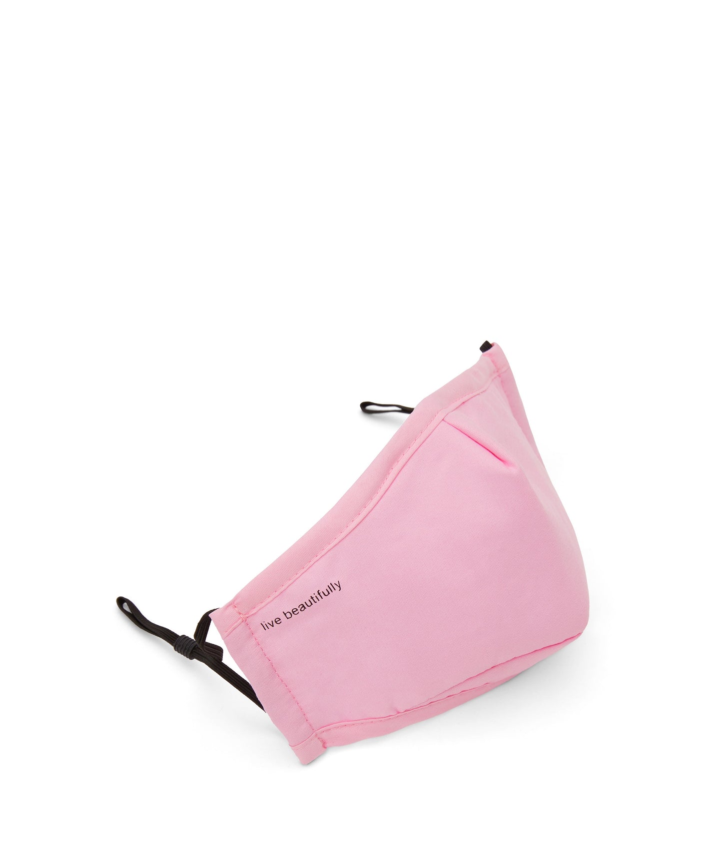 variant:: rose -- mask new rose