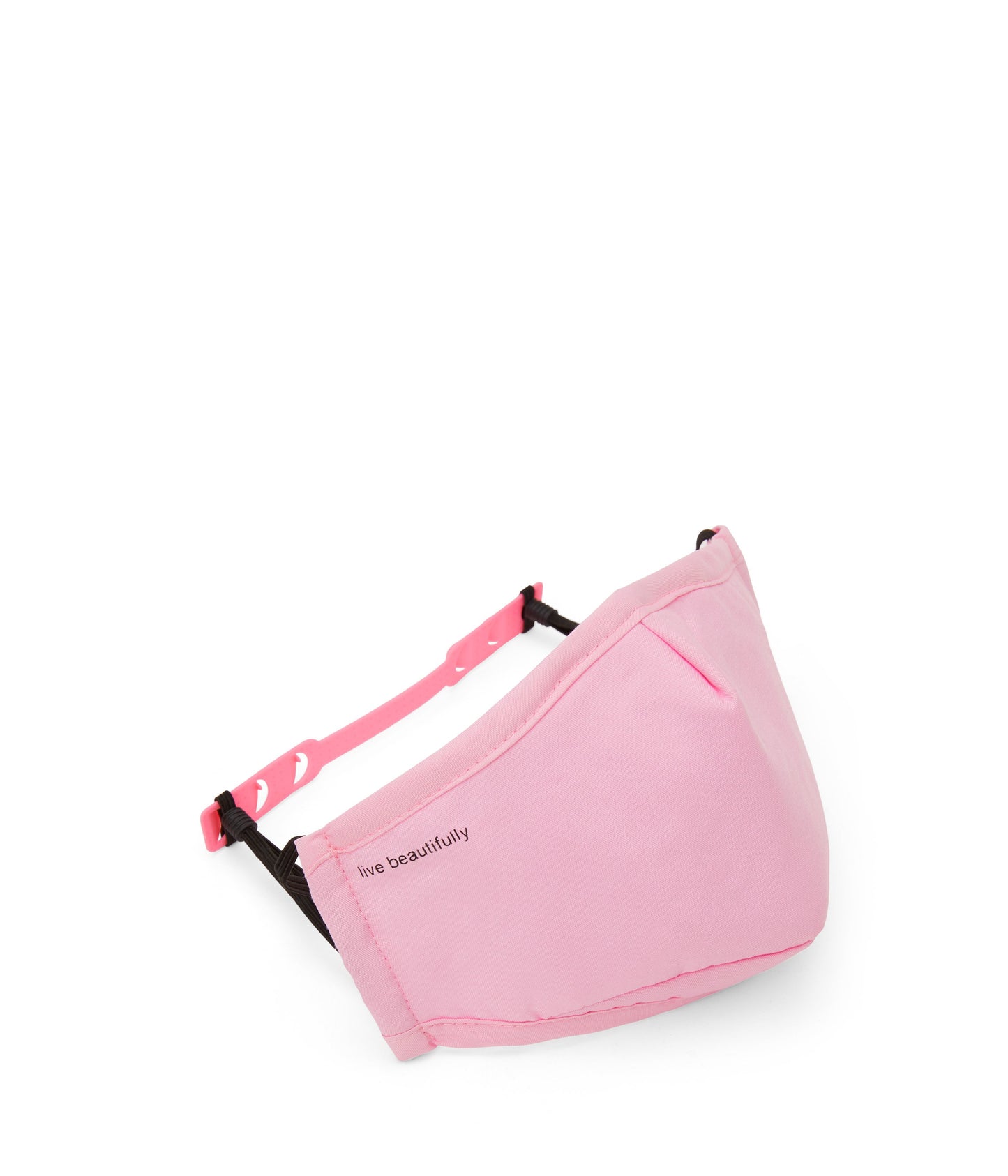 variant:: rose -- mask new rose