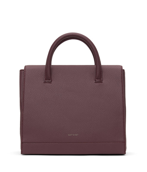 variant:: lune -- adel purity lune