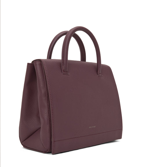 variant:: lune -- adel purity lune