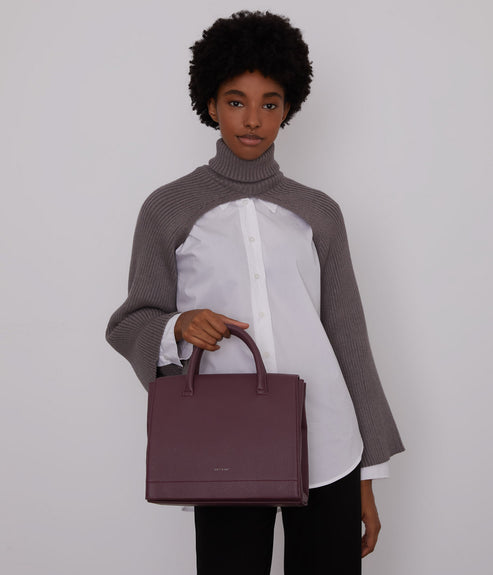 variant:: lune -- adel purity lune