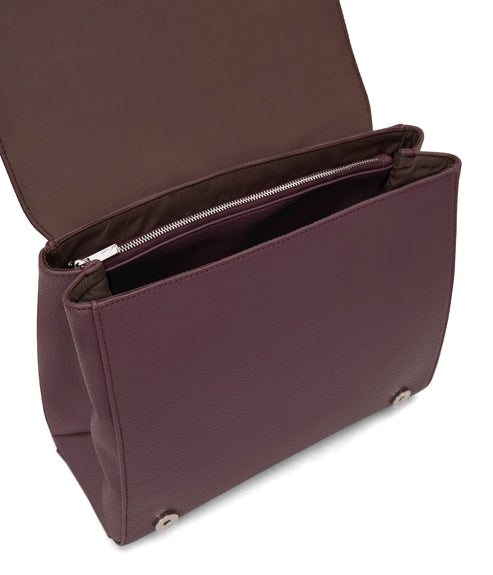 variant:: lune -- adel purity lune