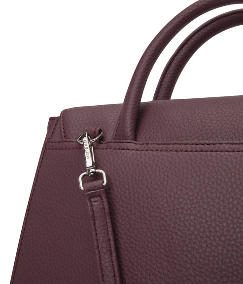 variant:: lune -- adel purity lune