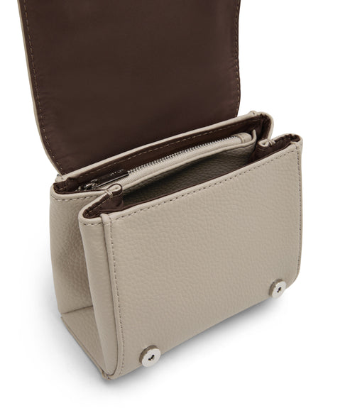 variant:: rêve -- adel micro purity rêve