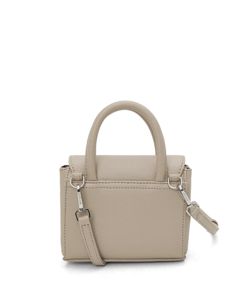 variant:: rêve -- adel micro purity rêve