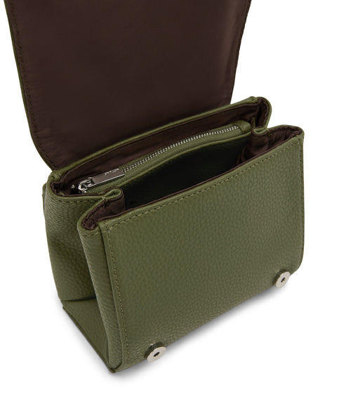 variant:: pré -- adel micro purity pré