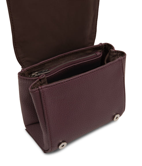 variant:: lune -- adel micro purity lune