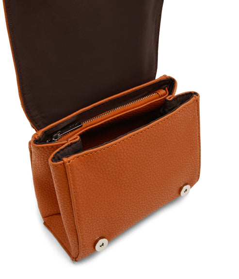 variant:: prairie -- adel micro purity prairie