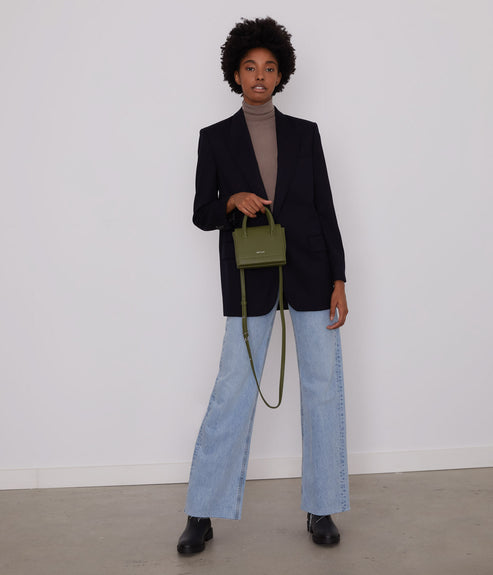 variant:: rêve -- adel micro purity rêve