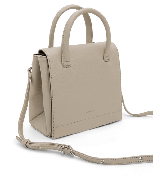 variant:: rêve -- adel sm purity rêve