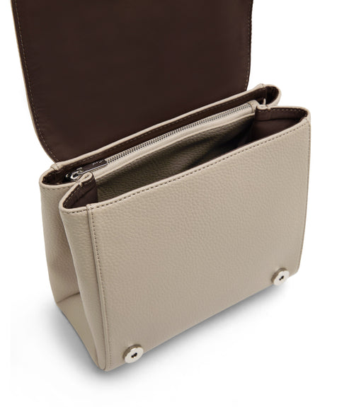 variant:: rêve -- adel sm purity rêve