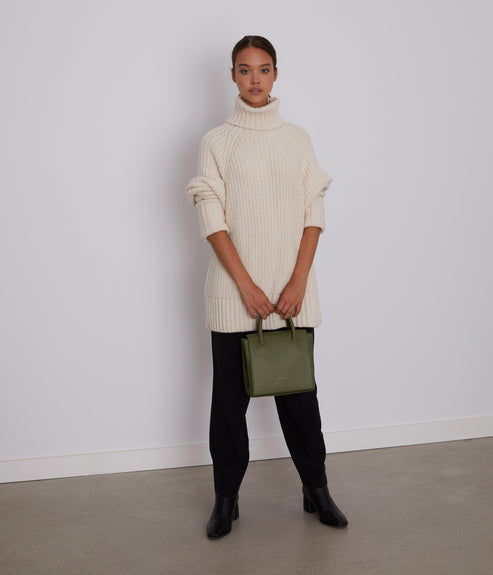 variant:: pré -- adel sm purity pré