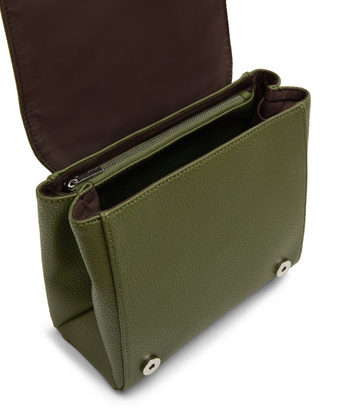 variant:: pré -- adel sm purity pré