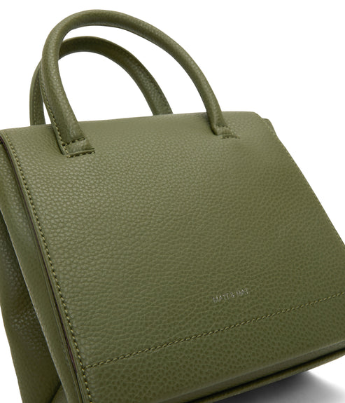 variant:: pré -- adel sm purity pré