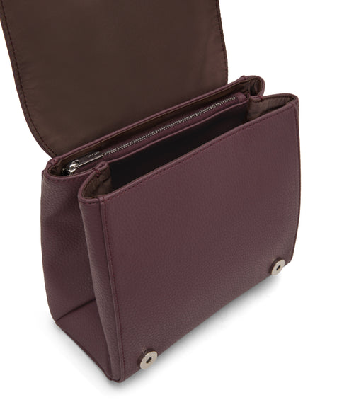 variant:: lune -- adel sm purity lune