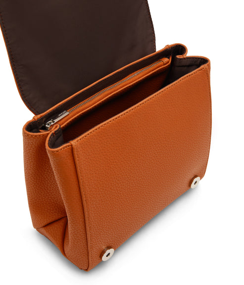 variant:: prairie -- adel sm purity prairie