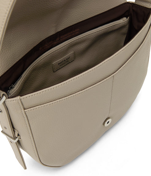 variant:: reve -- alik purity reve