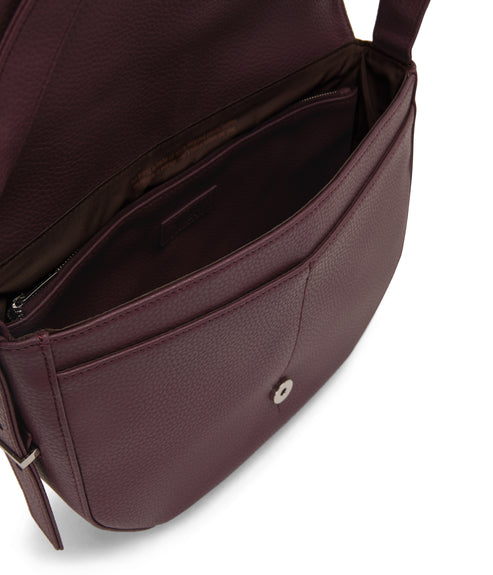 variant:: lune -- alik purity lune