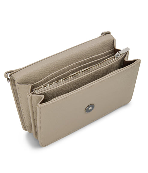 variant:: rêve -- bee purity rêve