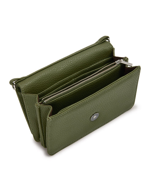 variant:: pré -- bee purity pré