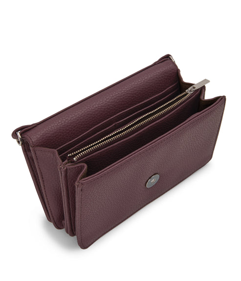 variant:: lune -- bee purity lune