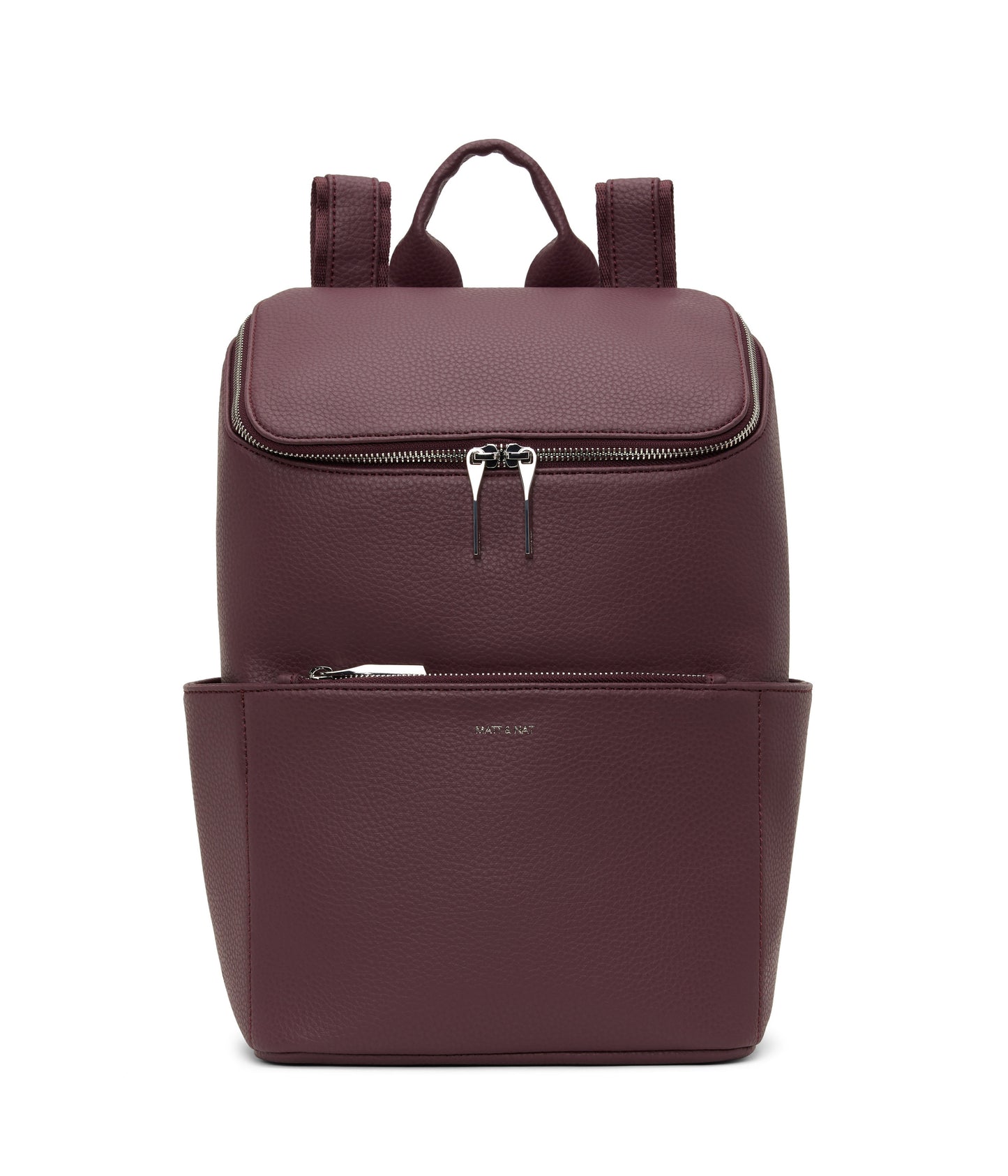 variant:: lune -- brave purity lune