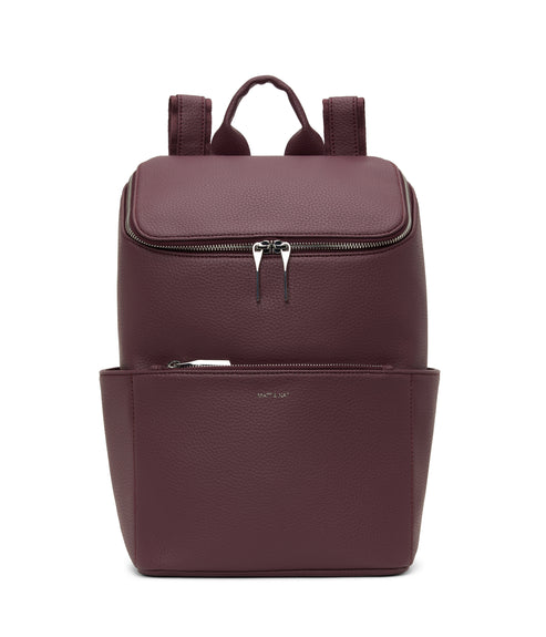 variant:: lune -- brave purity lune