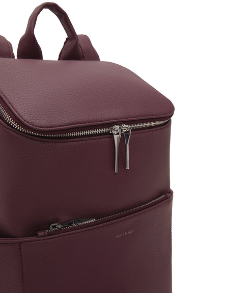 variant:: lune -- brave purity lune