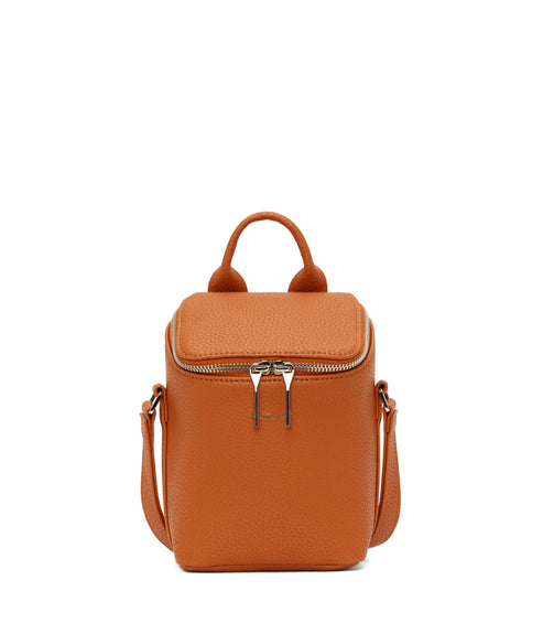 variant:: prairie -- brave micro purity prairie