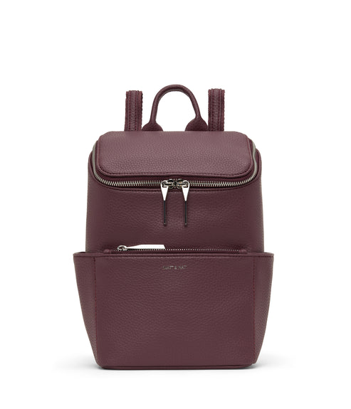 variant:: lune -- brave sm purity lune