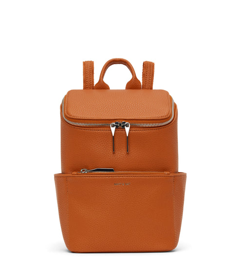 variant:: prairie -- brave sm purity prairie