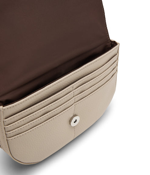 variant:: rêve -- buda purity rêve