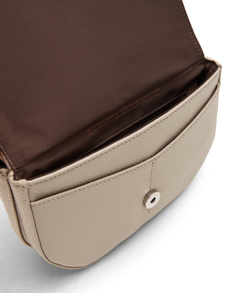 variant:: rêve -- buda purity rêve